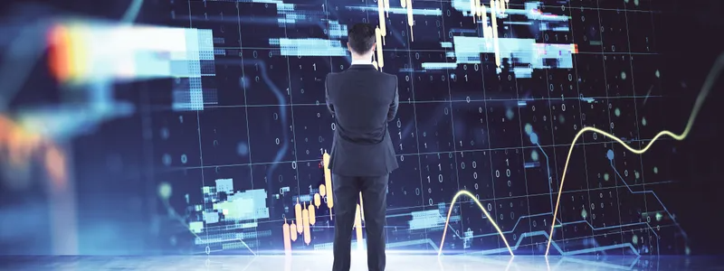Pagron AI Trading